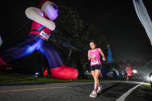 BIB: 
                            <button type="button" onclick="openModal(26537969)" class="btn btn-primary btn-sm float-right btn-popup" data-toggle="modal" data-target=".modal-high-quality">
                        <i class="fas fa-shopping-cart"></i> Add to Cart
                    </button>
                                            <button type="button" onclick="isThisMe(26537969, true)" class="btn btn-success btn-sm float-right btn-popup btn-isme hidden" data-toggle="tooltip" data-placement="bottom" title="นี่คือรูปของคุณใช่ไหม คลิกที่นี่เพื่อเอาเข้าอัลบั้ม">
                        <i class="fas fa-plus"></i> Add to album
                    </button>
                    <button type="button" onclick="isThisMe(26537969, false)" class="btn btn-warning btn-sm float-right btn-popup btn-isnotme hidden">
                        <i class="fas fa-ban"></i> Remove from album
                    </button>